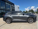 Certified 2023 MAZDA CX-9 Grand Touring image 3