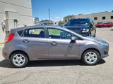 Used 2014 Ford Fiesta SE w/ Comfort Package image 2