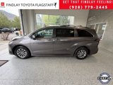Used 2022 Toyota Sienna LE image 4