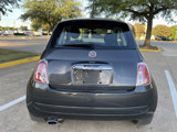 Used 2014 FIAT 500 Pop image 6