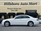 Used 2006 Mercedes-Benz E 350 4MATIC Sedan image 4