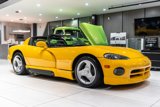 Used 1995 Dodge Viper RT/10 image 5