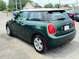 Used 2017 MINI Cooper 2-Door Hardtop image 6