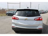 Used 2021 Chevrolet Equinox LS w/ LS Convenience Package image 3