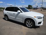 Used 2021 Volvo XC90 T6 Momentum image 5