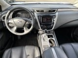 Used 2020 Nissan Murano SL image 5