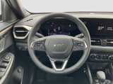New 2025 Chevrolet TrailBlazer ACTIV w/ Convenience Package image 3