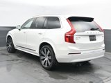Certified 2024 Volvo XC90 B6 Plus w/ Protection Package Premier image 5