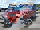 New 2025 Kia Soul LX image 2