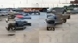 Used 2019 Nissan Kicks SR image 4