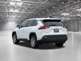 Used 2021 Toyota RAV4 LE image 6