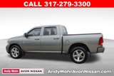 Used 2012 RAM 1500 Sport w/ Sport Premium Group image 4