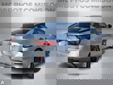 Used 2020 Nissan Sentra SV image 4