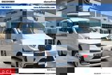 Used 2022 Chrysler Pacifica Touring-L image 3