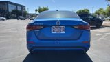 Used 2022 Nissan Sentra SV w/ All-Weather Package image 5