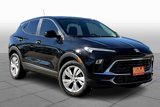 New 2025 Buick Encore GX Preferred image 2