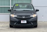 Used 2017 Honda Fit LX image 6