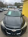 Used 2015 Chevrolet Malibu LT w/ Power Convenience Package image 3