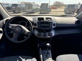 Used 2009 Toyota RAV4 Sport image 4