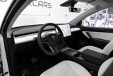 Used 2021 Tesla Model Y Long Range image 3