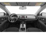 Used 2015 Kia Sportage LX image 5