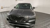 New 2026 Genesis GV70 2.5T image 3