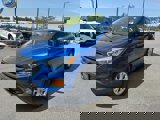 Used 2017 Ford Escape S image 2