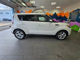Used 2016 Kia Soul + image 2