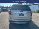 Used 2017 Ford Explorer XLT w/ Equipment Group 202A image 5