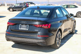 New 2025 Audi A3 2.0T Premium image 6