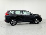 Used 2018 Honda CR-V LX image 4