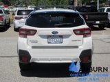 Used 2023 Subaru Crosstrek 2.5i Limited image 6