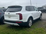 Used 2021 Kia Telluride LX image 6