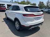 Used 2017 Lincoln MKC Reserve image 3