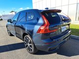 New 2025 Volvo XC60 B5 Plus w/ Protection Package Premier image 4