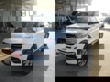 Used 2021 Ford Explorer XLT w/ Equipment Group 202A image 2