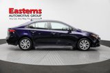 Used 2021 Toyota Corolla LE image 4