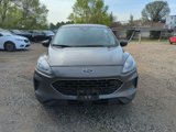 Used 2021 Ford Escape SE w/ SE Sport Appearance Package image 2
