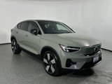 Used 2023 Volvo C40 P8 Recharge Ultimate image 4