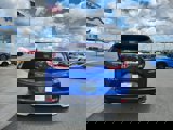 Certified 2021 Honda CR-V EX image 3