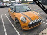 Used 2015 MINI Cooper 2-Door Hardtop image 2