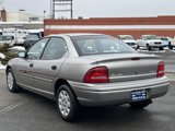 Used 1999 Plymouth Neon Highline image 5