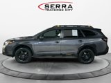 Used 2022 Subaru Outback Wilderness image 2