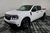 Used 2024 Ford Maverick XLT w/ XLT Luxury Package image 4