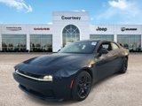 New 2024 Dodge Charger R/T w/ Plus Group image 2