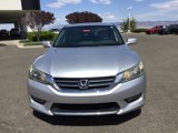 Used 2013 Honda Accord EX-L image 3