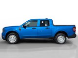 New 2025 Ford Maverick XL image 2