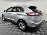 Used 2019 Ford Edge SEL w/ Equipment Group 201A image 5