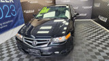 Used 2006 Acura TSX image 2