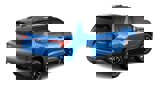 New 2026 GMC Terrain Elevation w/ Elevation Premium Package image 5